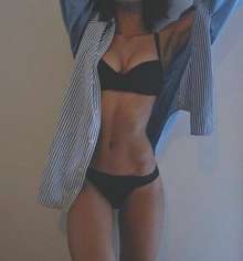CHICAS UNIVERSITARIAS DE 18 A 21 AÑOS,INFO:8115791098