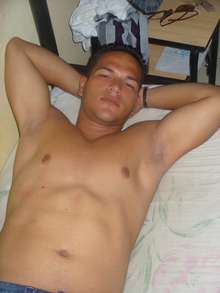 CHARLY CHICO GUAPO VARONIL Y ATRACTIVO SERVICIO SEXUAL