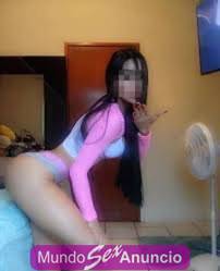 ¨¨ JESYKA ¨¨ ...DISPONIBLE ¡ YAAAA !