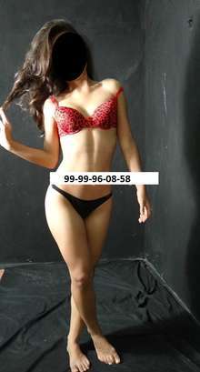 lolita de 18 años super complaciente