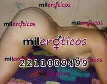 CHICHONA.CULO MUY APRETADItOoo 400+ANAL ORAL ALNATURAL