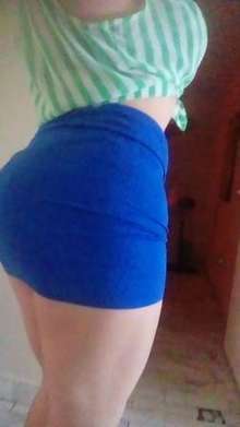 solo para hombres solventes como tu sexo por donacion
