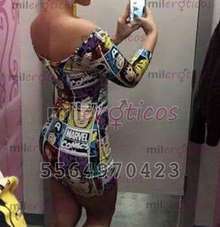 SENXUAL UNIVERSITARIA VIP 600