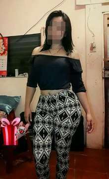 GUERITA SINALOENSE NUEVECITA EN CELAYA 4612599399