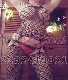 ALEXA  MAÑANEROS EROTICOS CALIENTES SEÑORA MAMAVERGAS