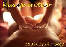 DEJAME CONCENTIRTE ! 5534617242