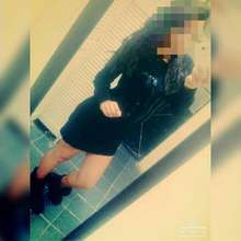 HOLA MI AMOR SOMOS LO QUE BUSCAS SERVICIO A HOTEL MOTEL Y OF