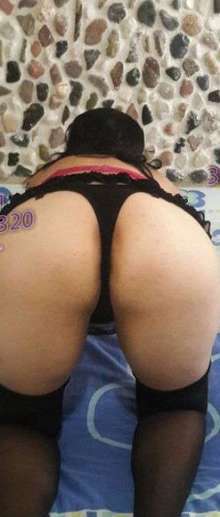 Solo por hoy super promociones