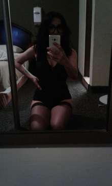 Hola bb disponible servicio a hospedados no agencia