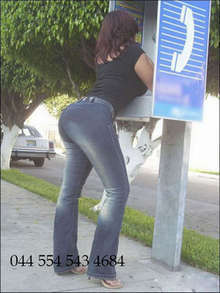 MARCA LA DIFERENCIA ( CONTRATA UNA ESCORT ) 100% ORIGINAL