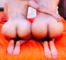 Servicio a parejas.trios(tengo amigas y amigos)fetichismo