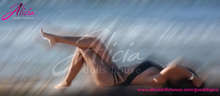 YORLEINE vallamos al cielo del placer