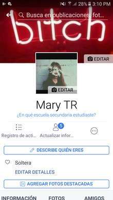 Sexo a cambio de dinero Busco amante