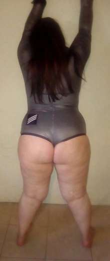CHICA SQUIRT Y MULTI ORGASMICA