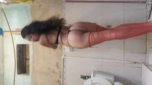 Trans +52 9993558844 24horas
