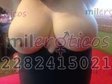 ALEXA MADURA 45 UN COKTEL DE SEXO Y LUJURIA HOY 300