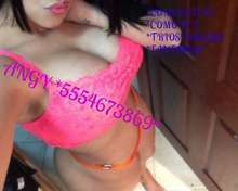 ANGY *❤═❤COGE ESTAS NALGAS RICAS PAPY ❤═❤