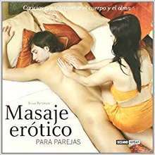 Hola estás cansada estresada puedo ofrecer te un masaje sue