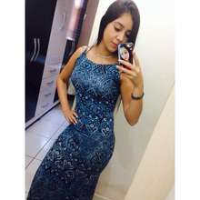 Sexo servidora escort