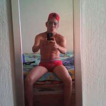 BRAYAN INTER PARA USTEDES ATIENDO TODO TIPO D PERSONAS $450