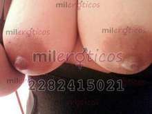 ALEXA SEÑORA TETONA ANAL GRATIS EN SERVICIO DE 2 HORAS