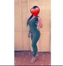 Hola soy diana sexo virtual ablame 6673483367