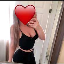 Buenos dias linduras soy nueva en el sexo virtual
