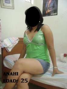CHICAS DISPONIBLES  MARCANOS AL 7443722047