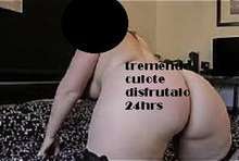 CARIÑOSA DE UN MUY BUEN TRASERO CADERAS EXQUISITAS SOY MIMI
