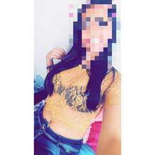 lindas y hermosas jovenes a domicilio