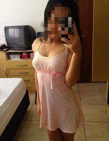 SEÑORITAS MENORES DE 22 VAGINAS APRETADITAS SIN HIJOS.
