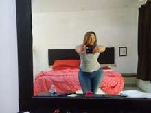 🚦🚥Sexo real. Pago mano a mano y anal