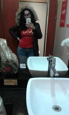 Chica candente y sexy servicio a hospedados no agencia
