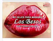 500 PESITOS... POR UN RICO RAPIDITO BIEN RELAJADITO...