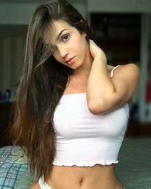 🌷Dulce🌷Super linda guapa golosa recorre todo mi cuerpo