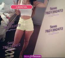 El Mejor  Sexo  Chica Poza Rica
