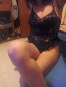 Hoy 3 amigas disponibles en tula y tepeji