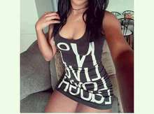 ericka ermoza colombiana