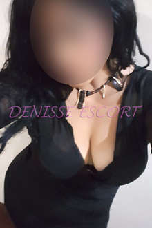 DENISSE MEXICANNA