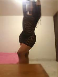 KENIA CHICA SEXUAL Y COMPLACIENTE