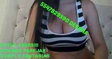 DEVORA ▓►ASMELO RICO ▓►PIDEME TODO!