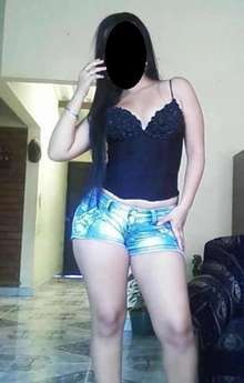 MELISSA TRATO DE NOVIOS