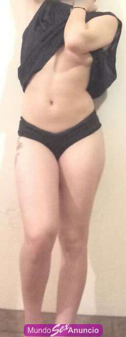 Ensenada escorts Ensenada escort service Caliente annuncio com