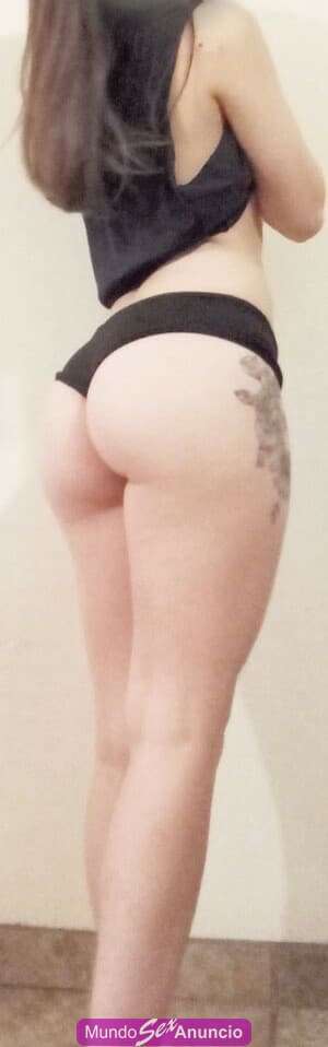 Ensanada escorts