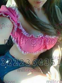 VARIAS AMIGAS A TU DISPOSICIÓN ESPERANDO TU LLAMADA