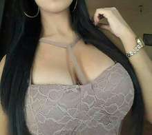 Vanessa sexy