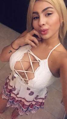 Masaje eroyico con final feliz