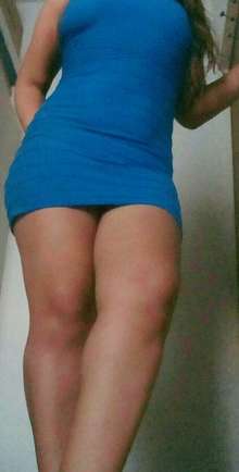buscas servicio completo marcame al 7443464849 motel y hotel