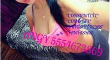 ANGY *★• FOTOS REALES OBIOOO •★24HRS