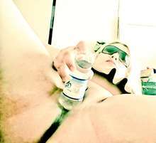 Tanner Si no soy servicio Gratis!!! Rubia Real $2,500!!!!!!!